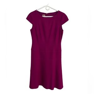 ANNE KLEIN, Dress, 12